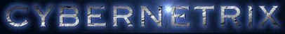 [Company Logo Image]