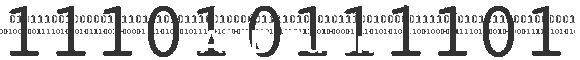 AMD Duron