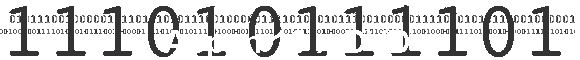 Aopen 16 x DVD