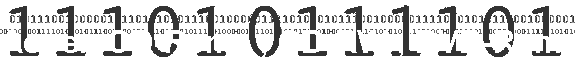 Aopen CD-Roms , CD-RW , DVD-Roms