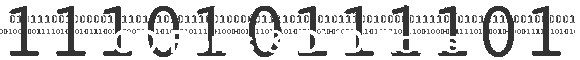 CD-Roms & DVD-Roms
