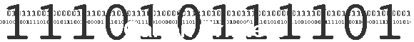 Canon Printers