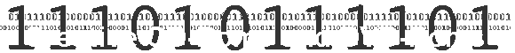 Creative CD-Roms and DVD-Roms