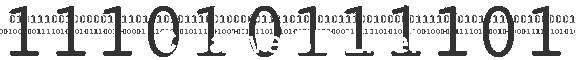 Creative SB Live!