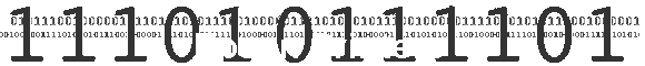 Epson Printers
