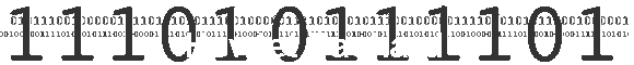 Hewlet Packard