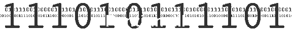 Pentium III
