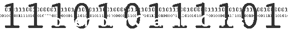 Powercolor Graphic Cards