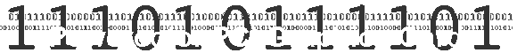 Powercolor PCI Graphics Card