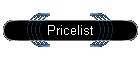 Pricelist