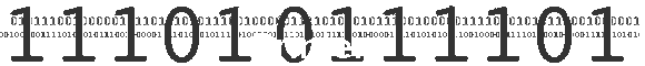 Printers