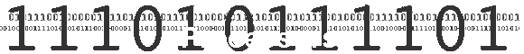 Processors