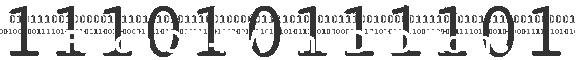 Ricoh CD-RW and DVD-Roms