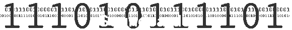 Soundcards