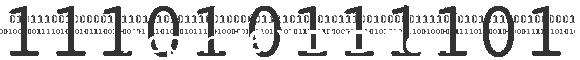 Aopen 16 X DVD-Rom