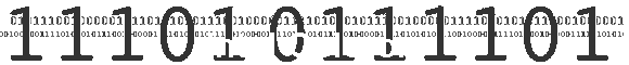 Intel Celeron
