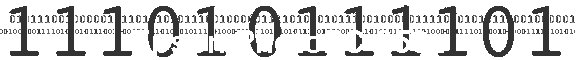 Epson PhotoPC 850z