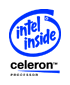 Intel(R) Celeron