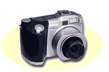 Photo PC 850Z  image